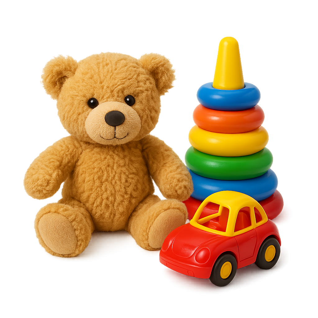 فروشگاه اینترنتی تویزلوکس