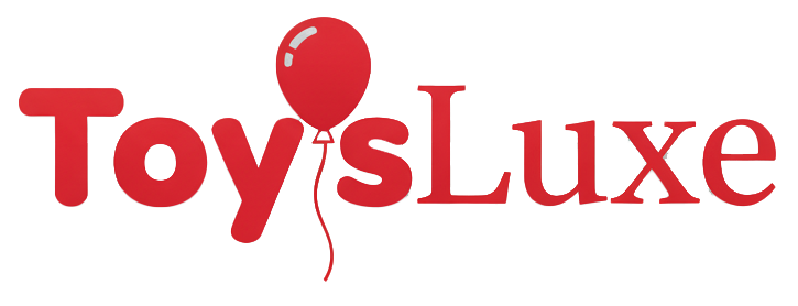 فروشگاه اینترنتی تویزلوکس