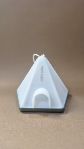 چراغ خواب چادر شارژی