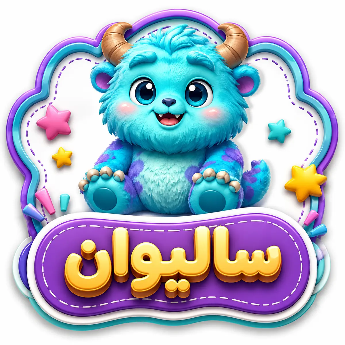 سالیوان